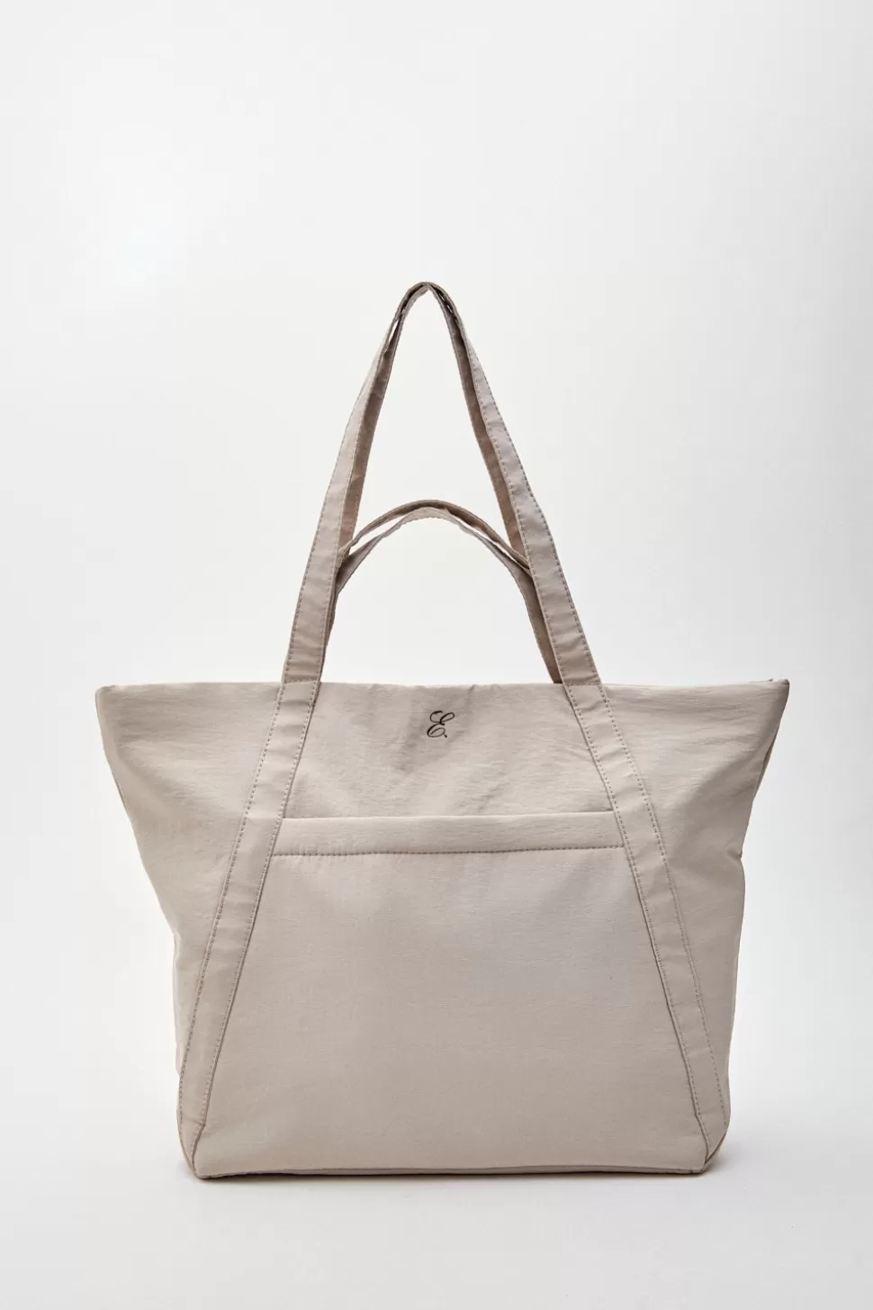 eseOese ABERDEEN BAG ICE Store
