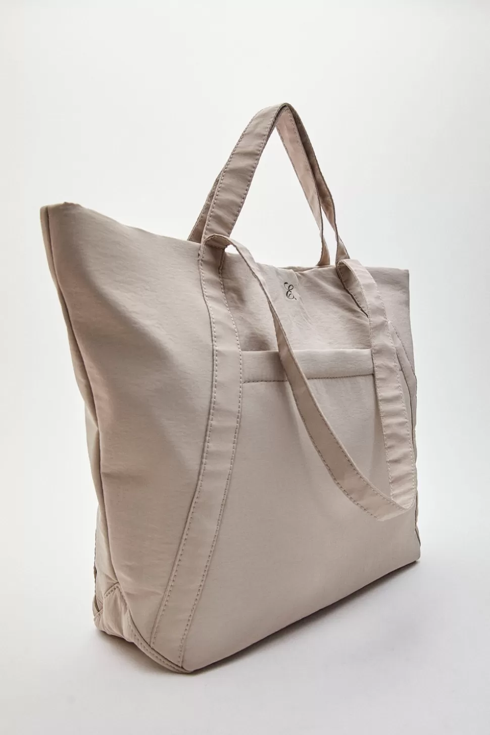 eseOese ABERDEEN BAG ICE Store