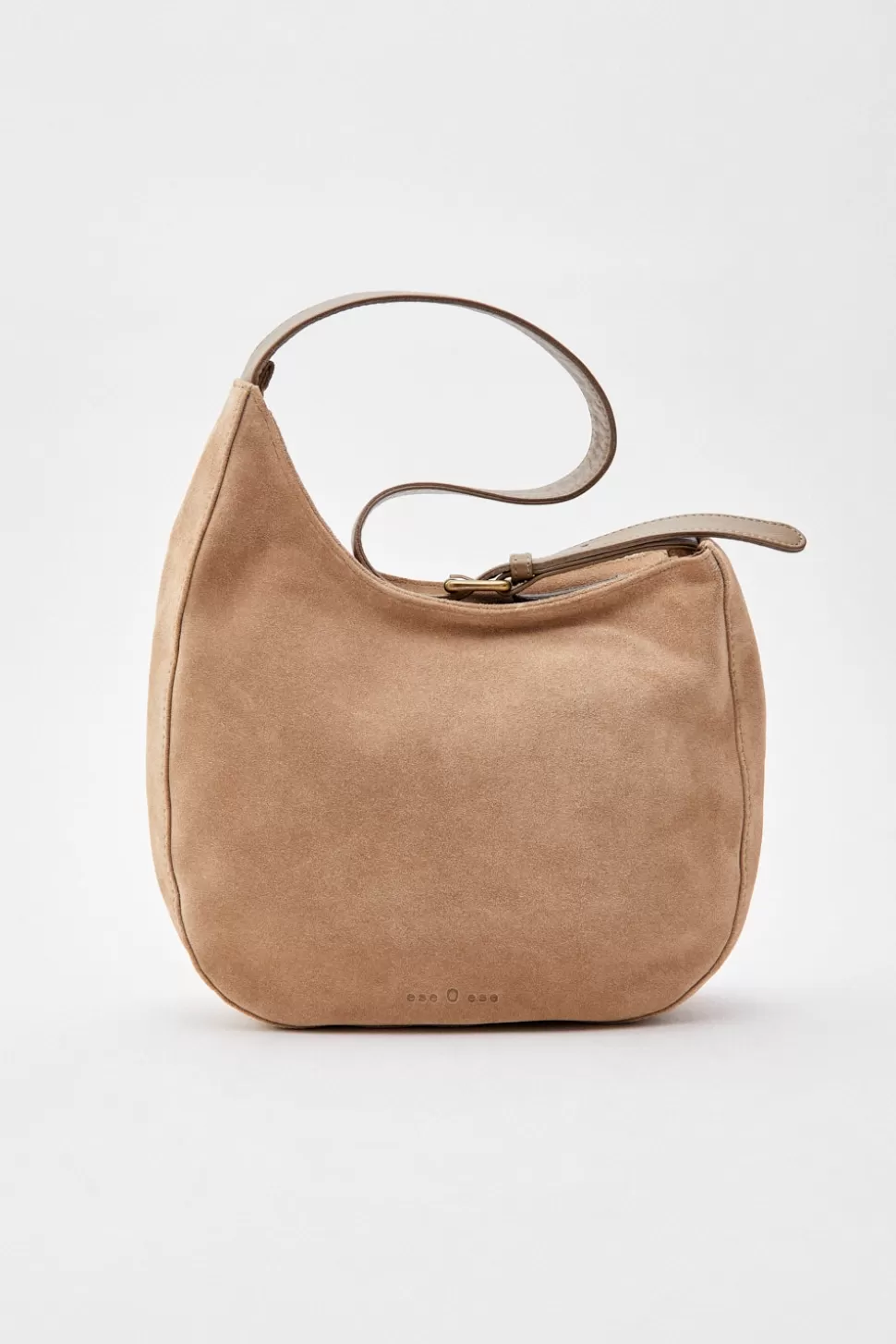 eseOese AMAZONA BAG TAUPE Hot