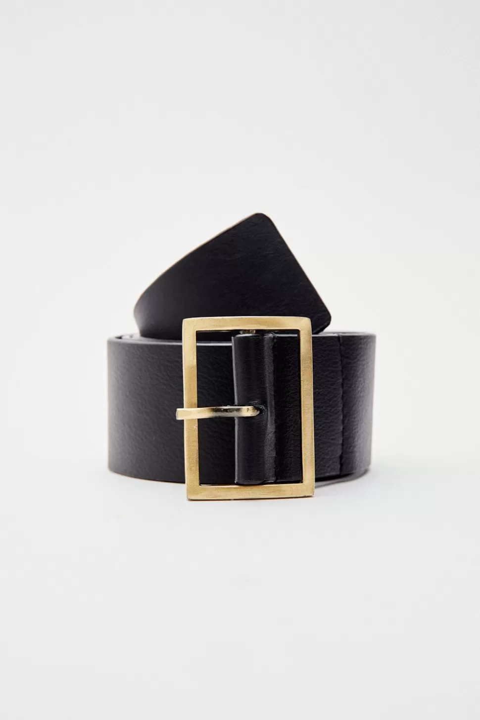 eseOese ANNE BELT BLACK Cheap