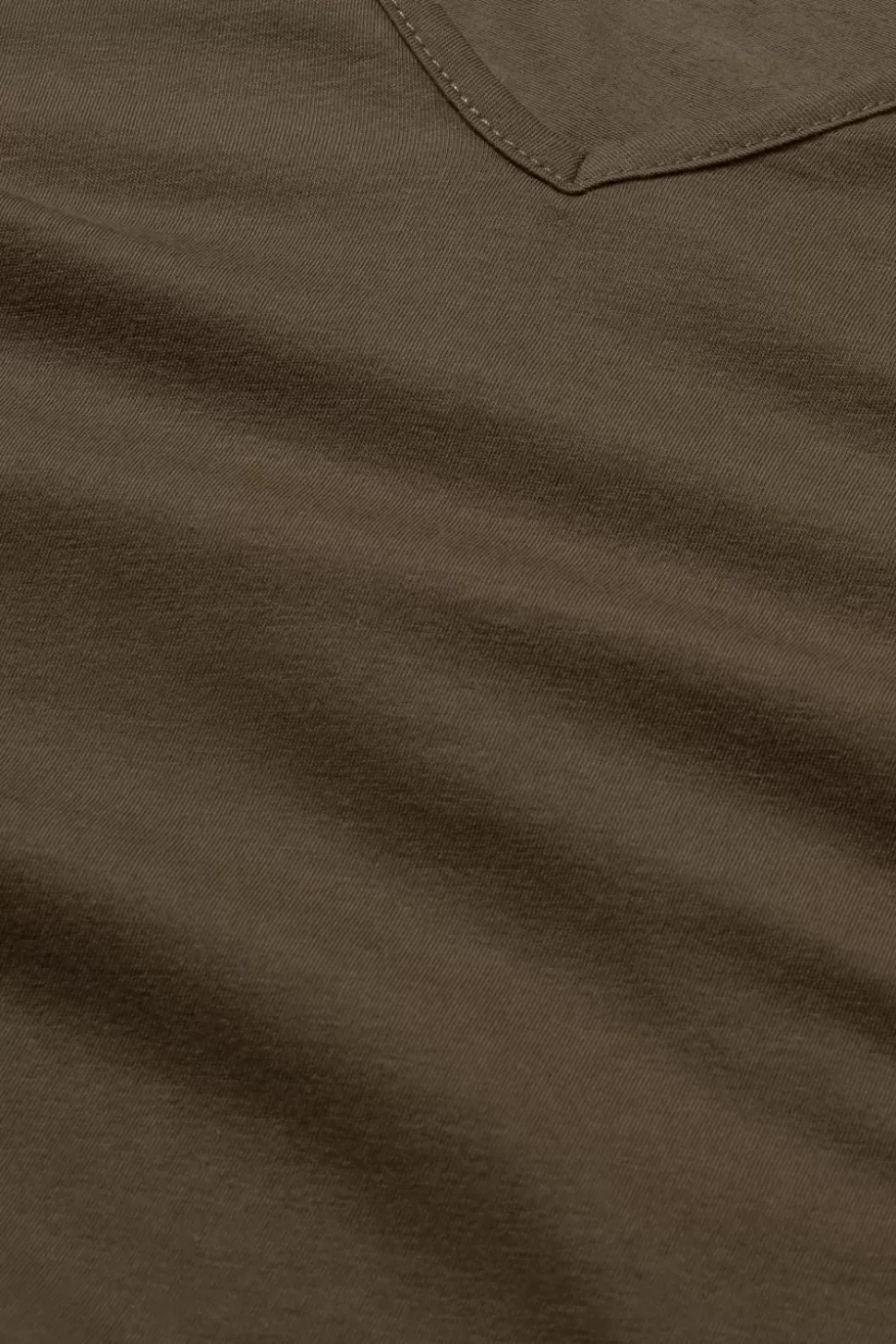 eseOese BELUCCI T-SHIRT VISON Fashion