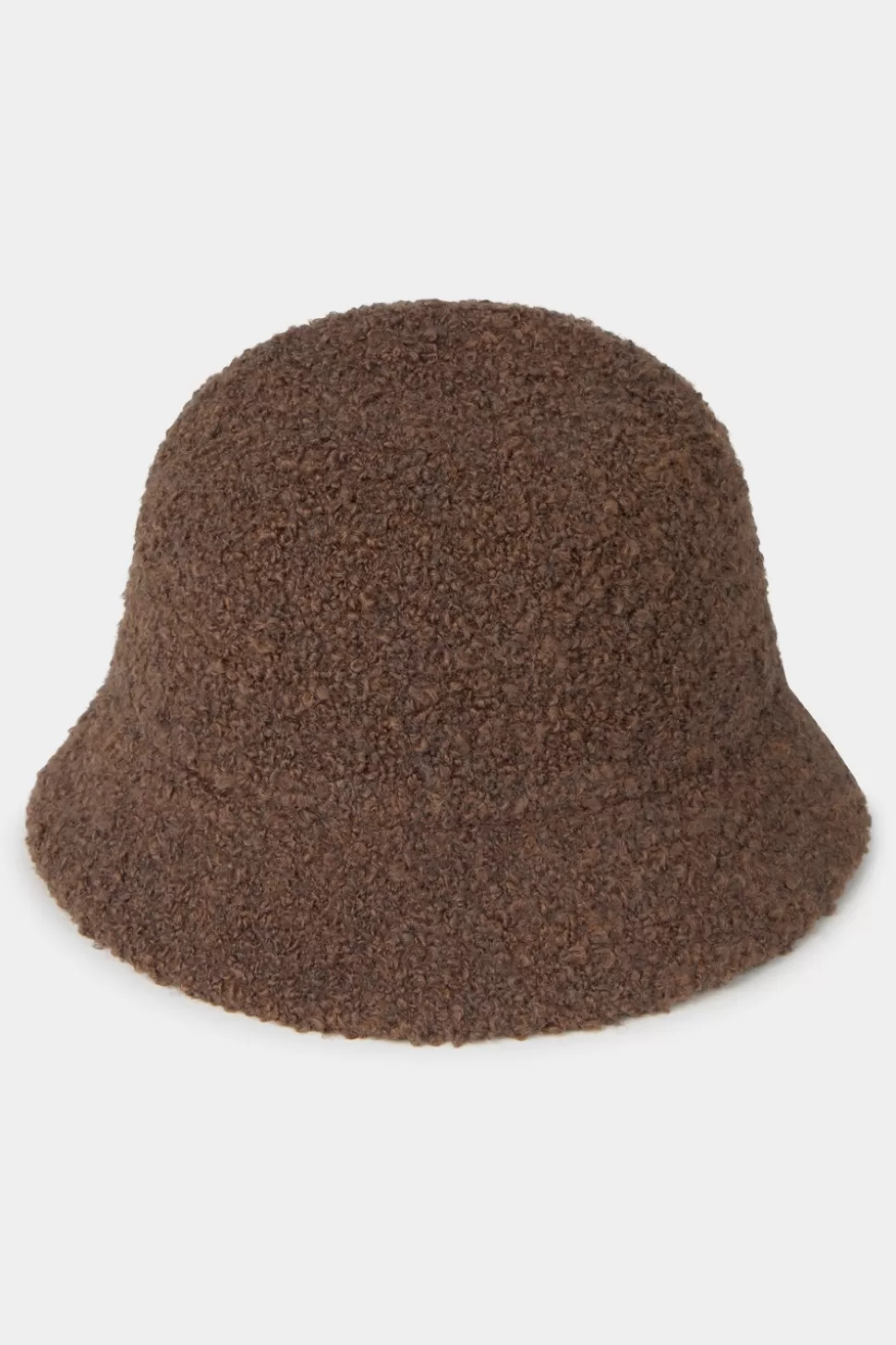 eseOese BUCKET.TEDDY CHOCOLATE Sale