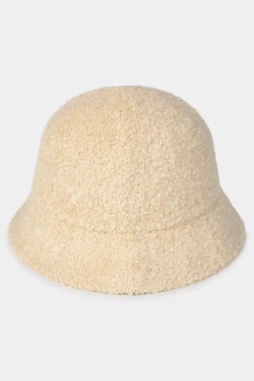 eseOese BUCKET.TEDDY SOJA Hot