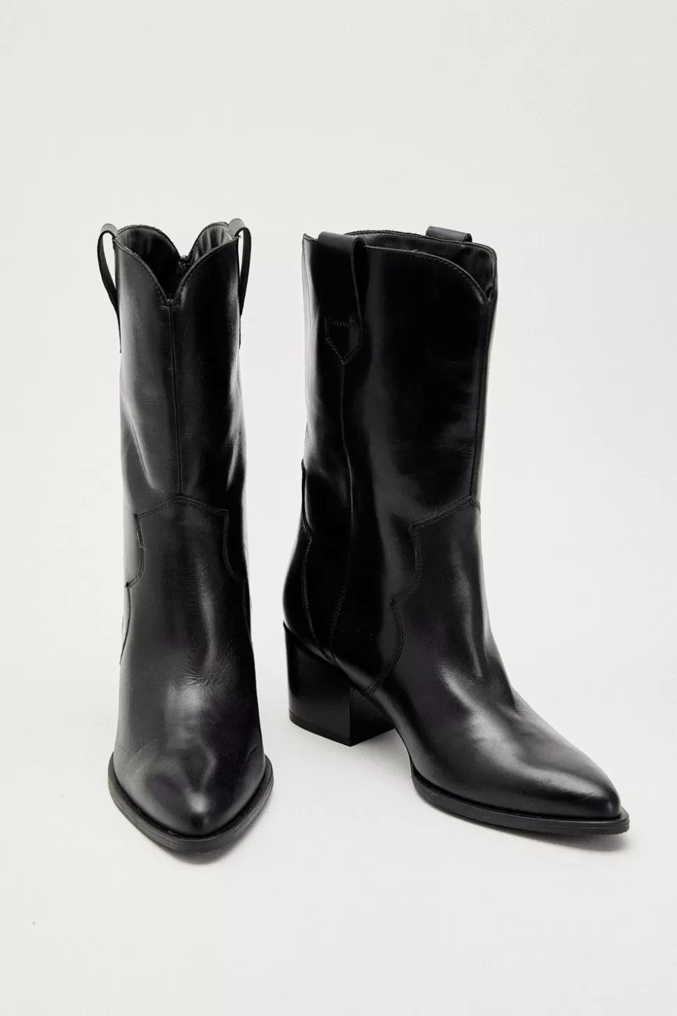 eseOese CAMPERA BOOTS NEGRO Clearance