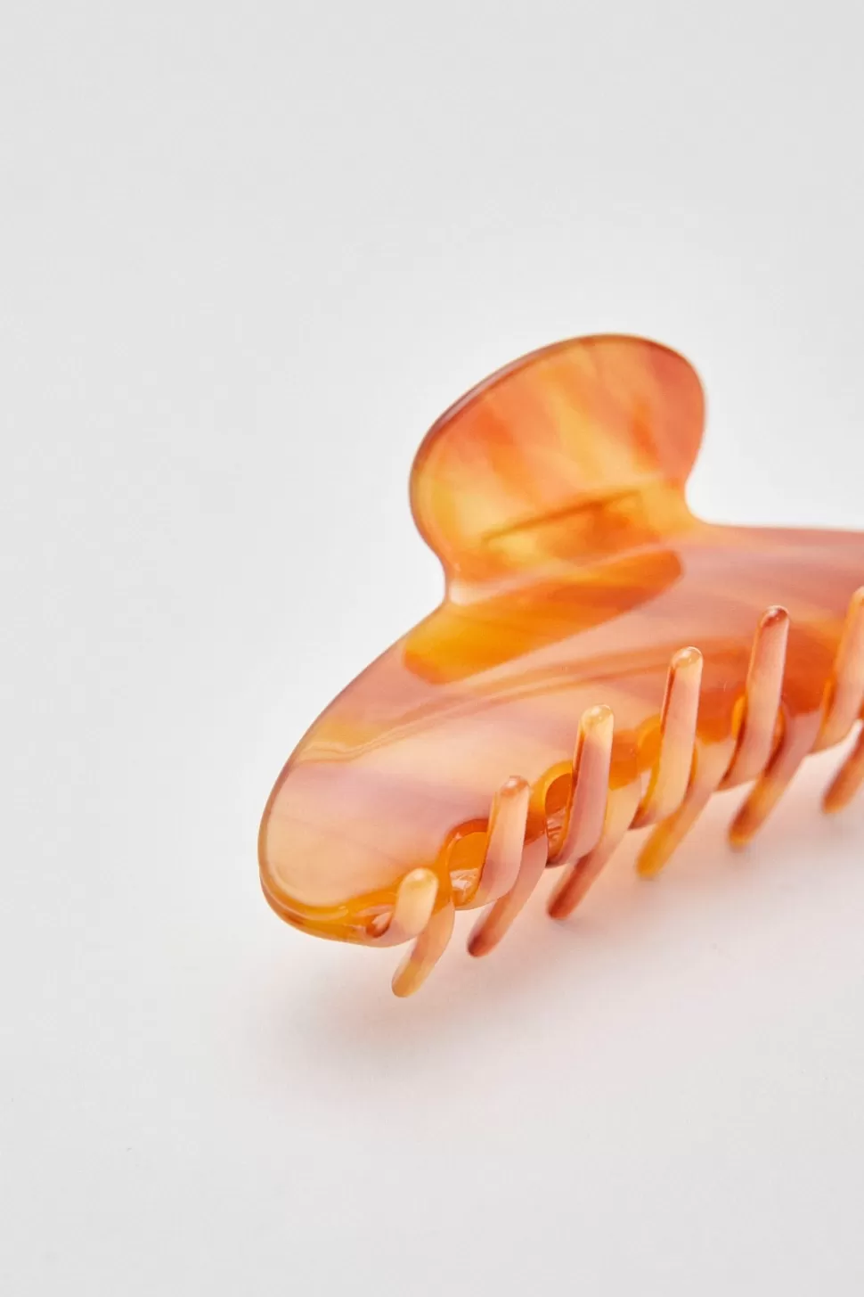 eseOese CANDY HAIR CLAW AMBAR Shop