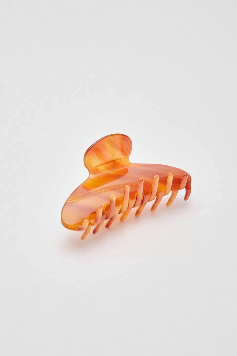 eseOese CANDY HAIR CLAW AMBAR Shop
