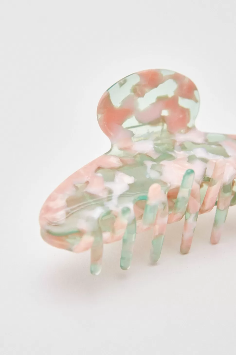 eseOese CANDY HAIR CLAW MULTI Best