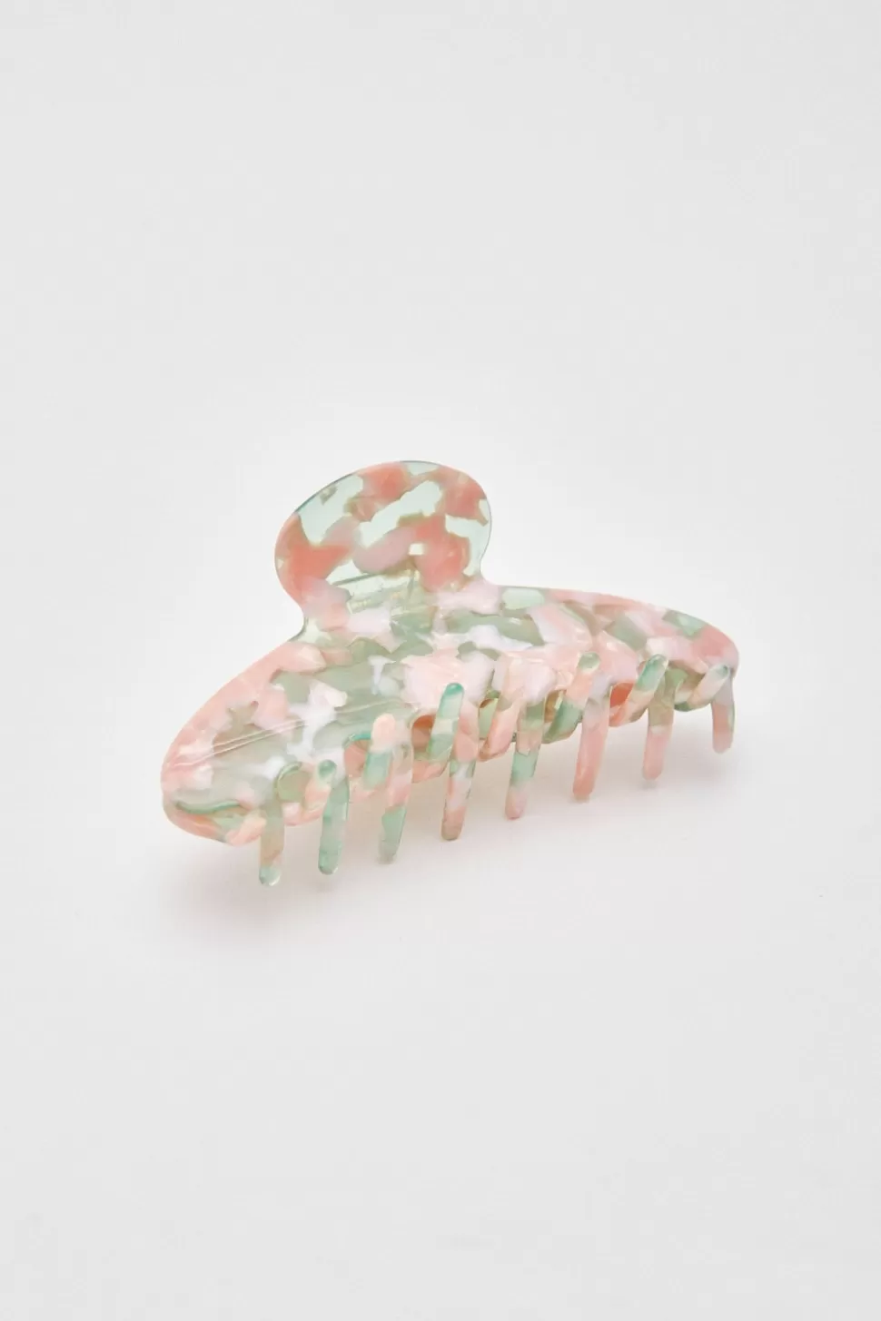eseOese CANDY HAIR CLAW MULTI Best