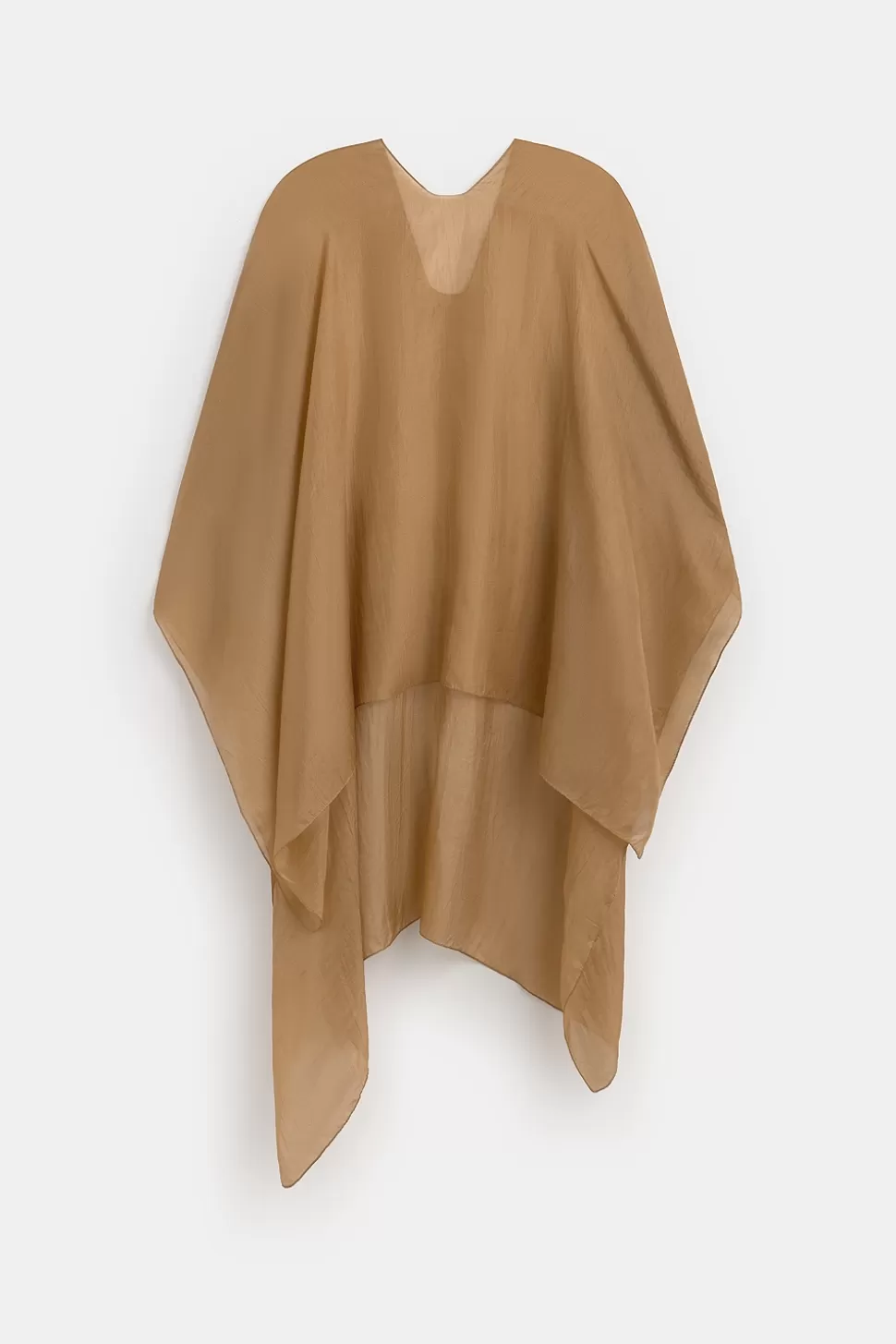 eseOese CAPE DIANA COOPER Store