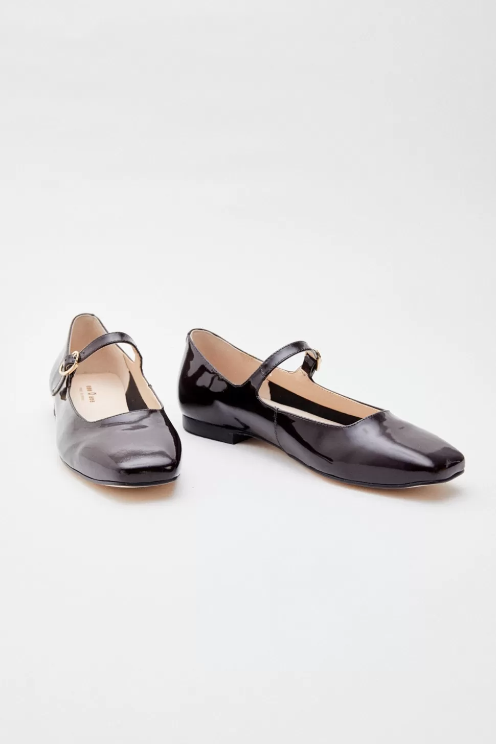 eseOese CHAROL BALLET FLATS ABEDUL Online