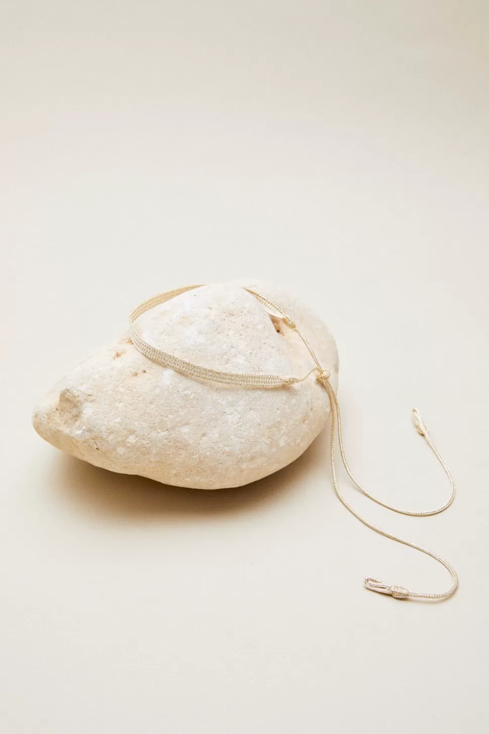 eseOese CHOKER MOROCCAN GOLD Sale