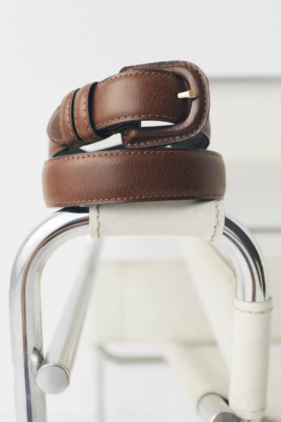 eseOese CINT.ASCOT DARKBROWN Hot