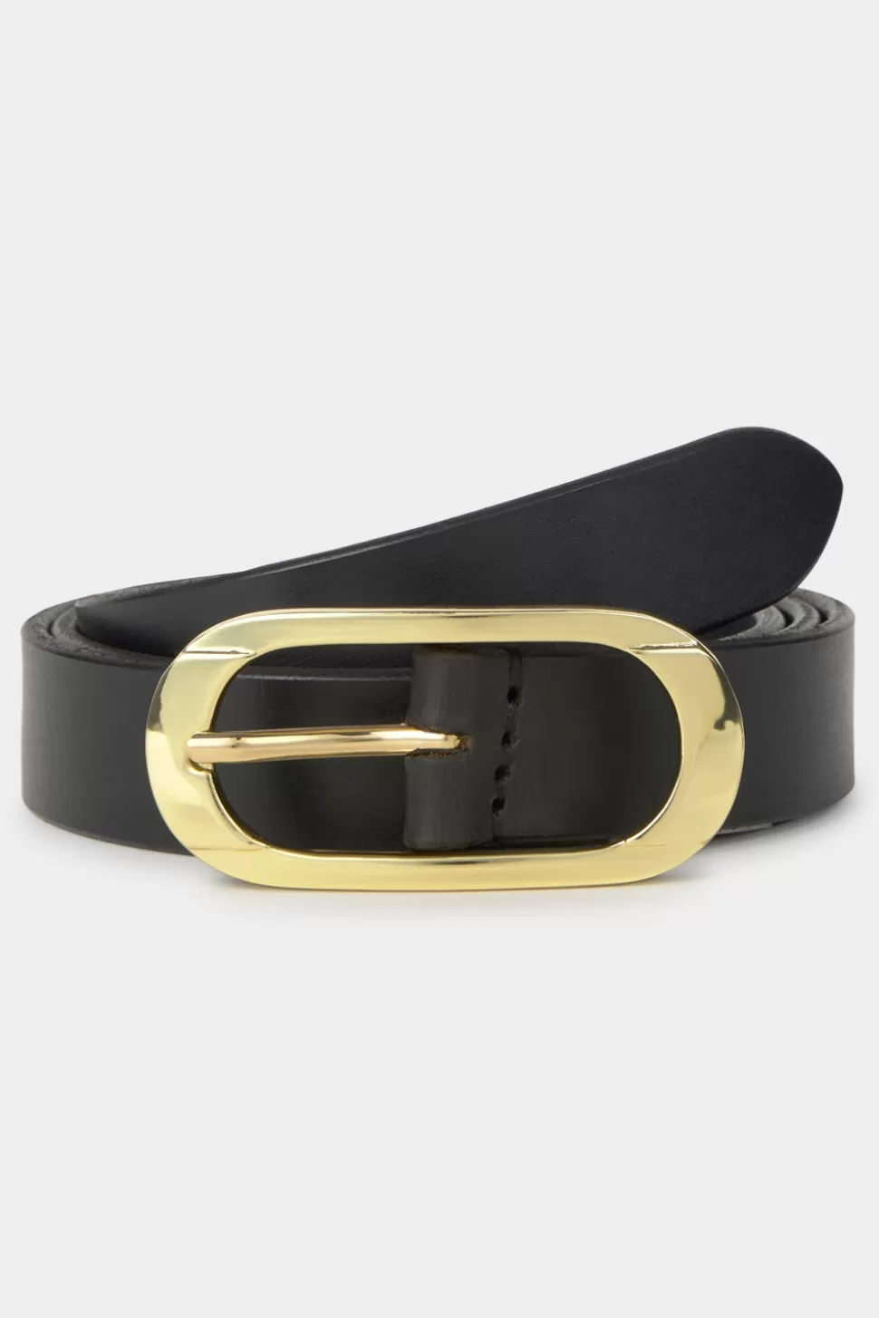 eseOese CINT.OVAL BLACK Store