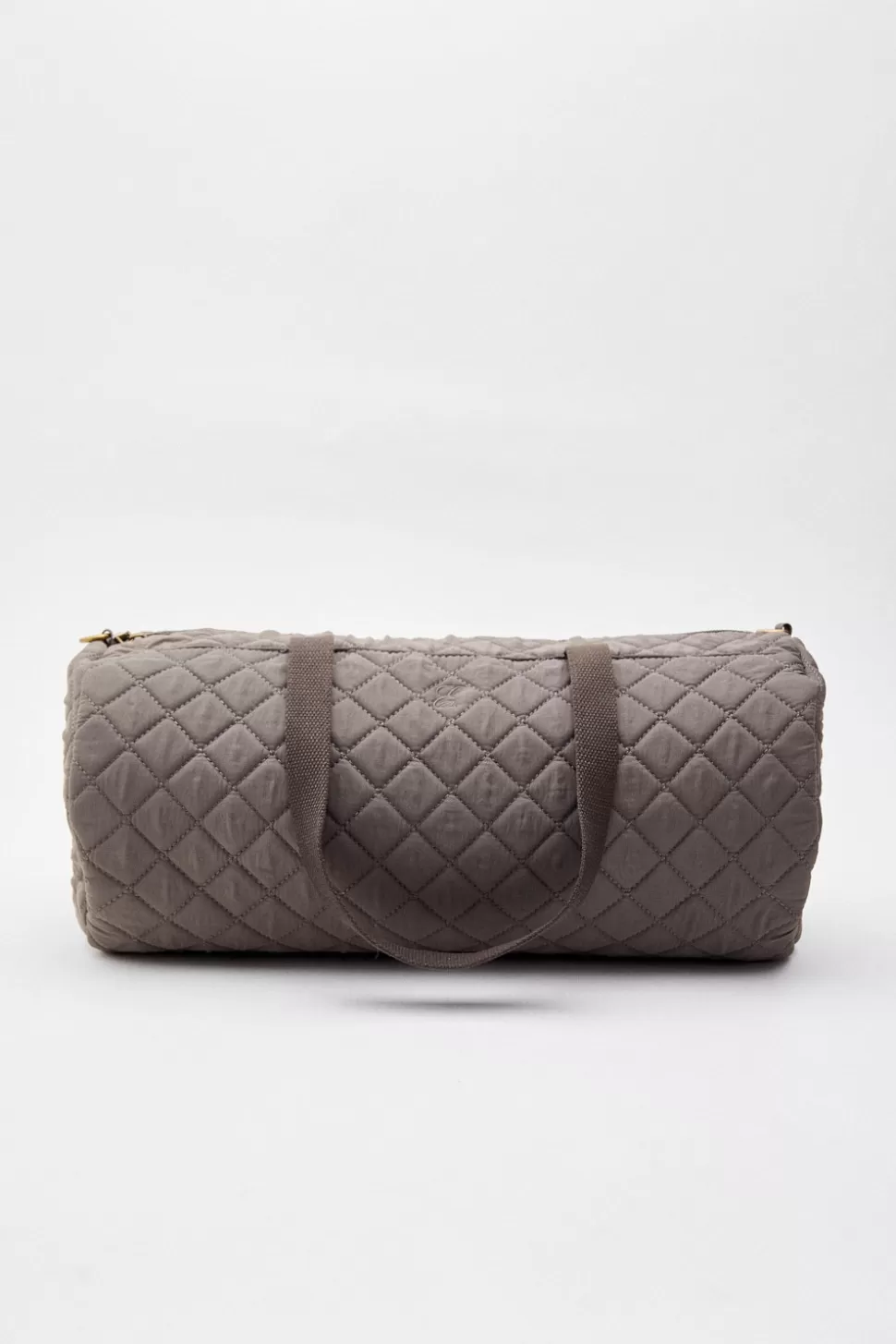 eseOese CITY BAG DUSTYGREY Best