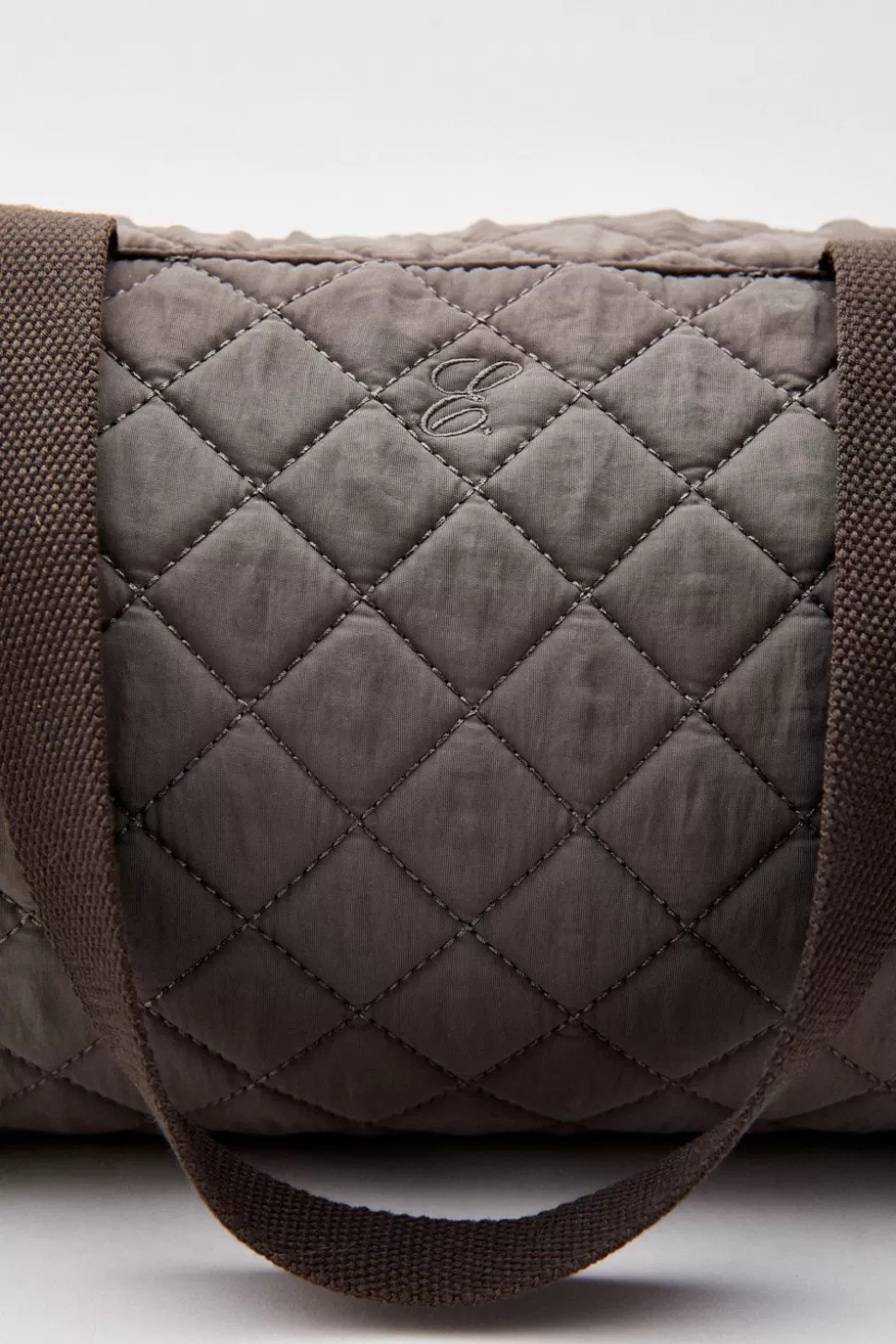 eseOese CITY BAG DUSTYGREY Best
