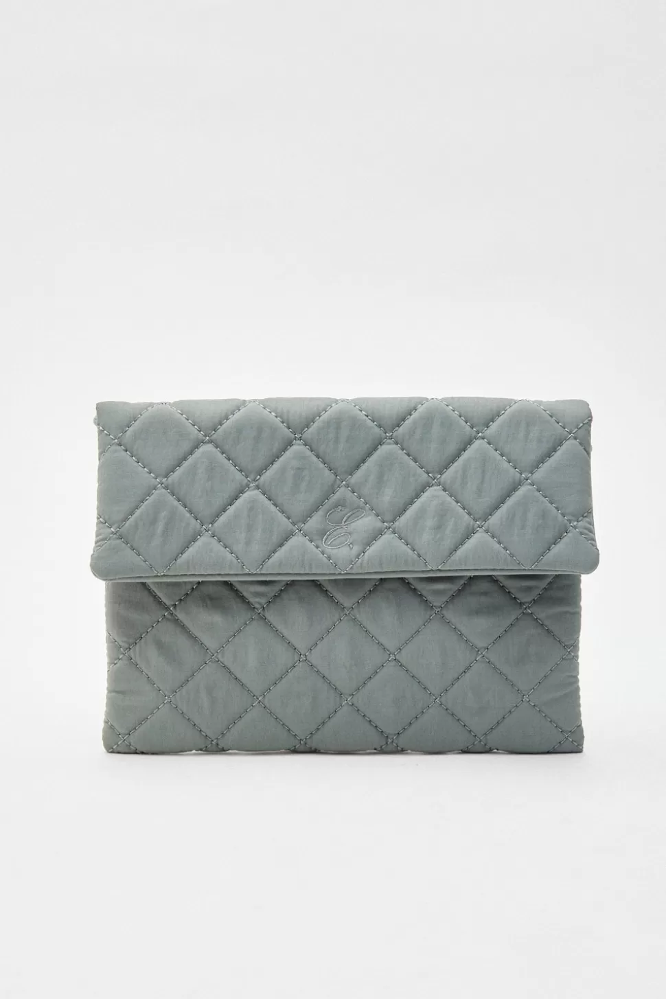 eseOese CITY MINI BAG DUSTYGREEN Shop
