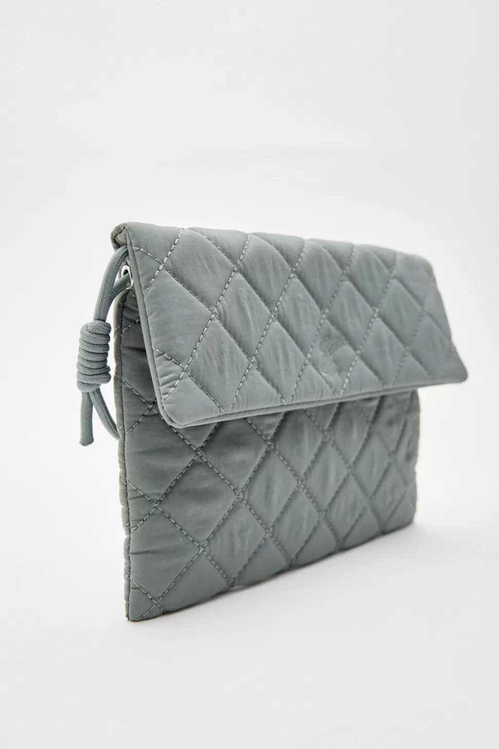eseOese CITY MINI BAG DUSTYGREEN Shop