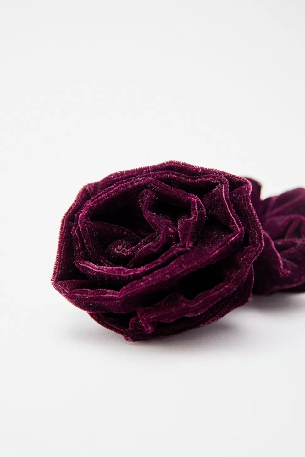 eseOese COLETERO.ROSE BURGUNDY Hot