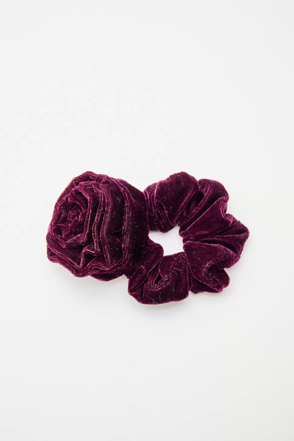 eseOese COLETERO.ROSE BURGUNDY Hot