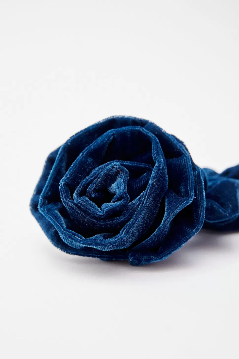 eseOese COLETERO.ROSE PETROL New
