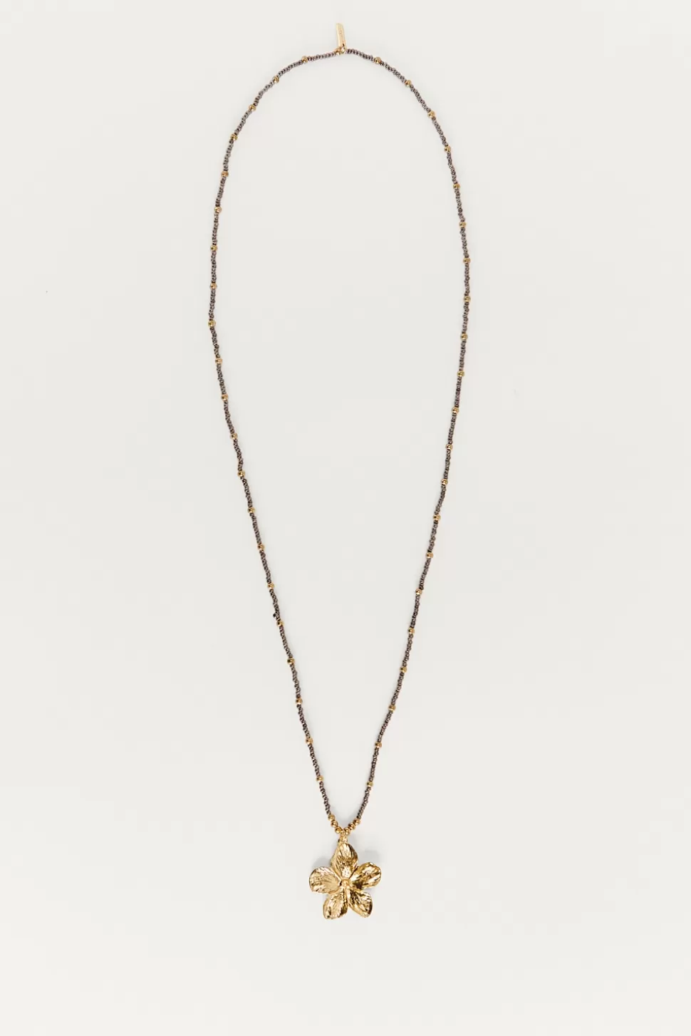 eseOese COL.JASMINE GOLD Sale