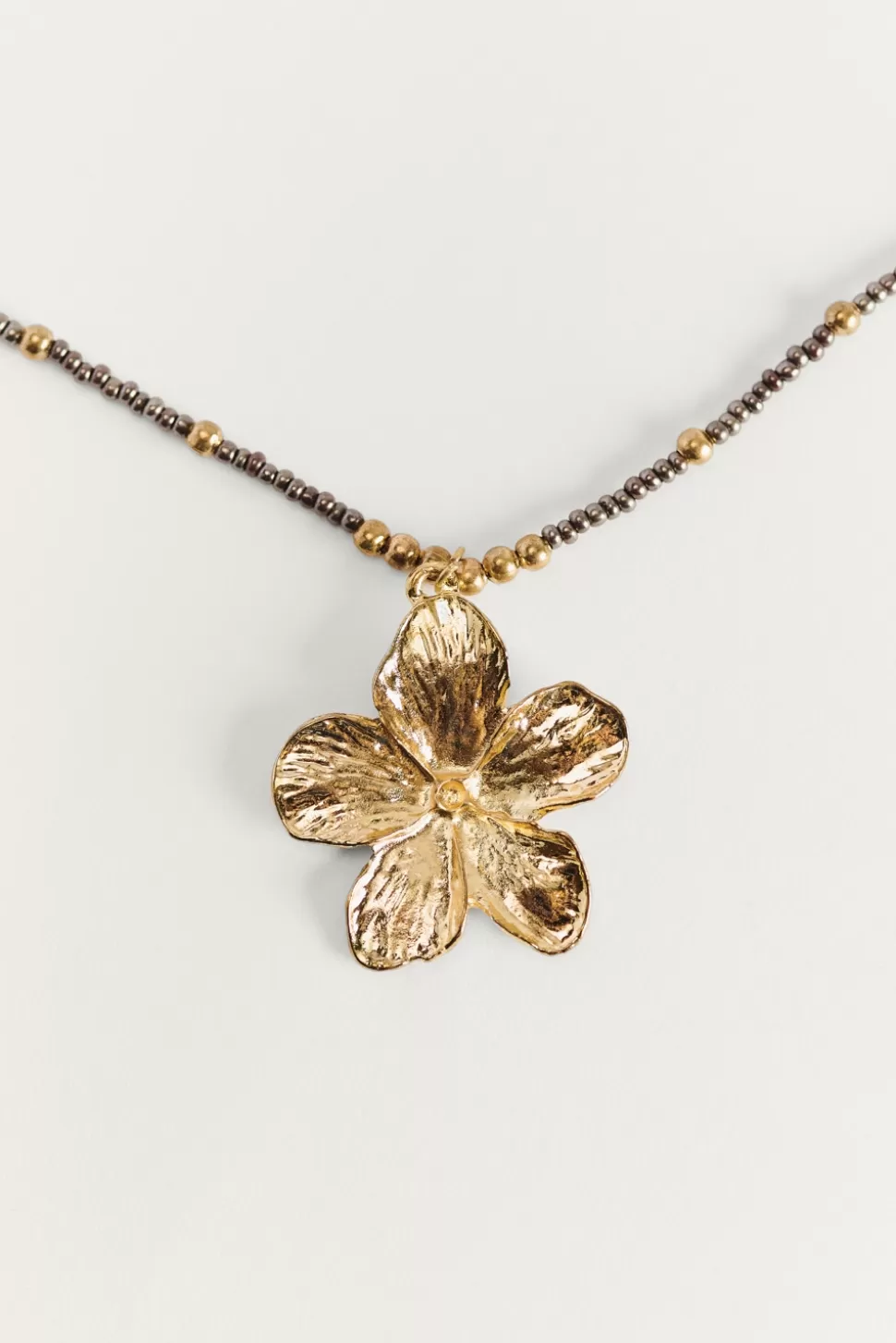 eseOese COL.JASMINE GOLD Sale