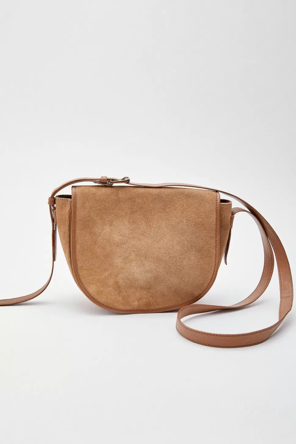 eseOese COUNTRYSIDE BAG CAMEL Store