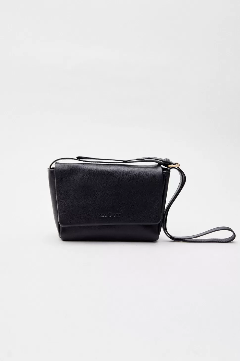 eseOese DAILY BAG NEGRO Cheap