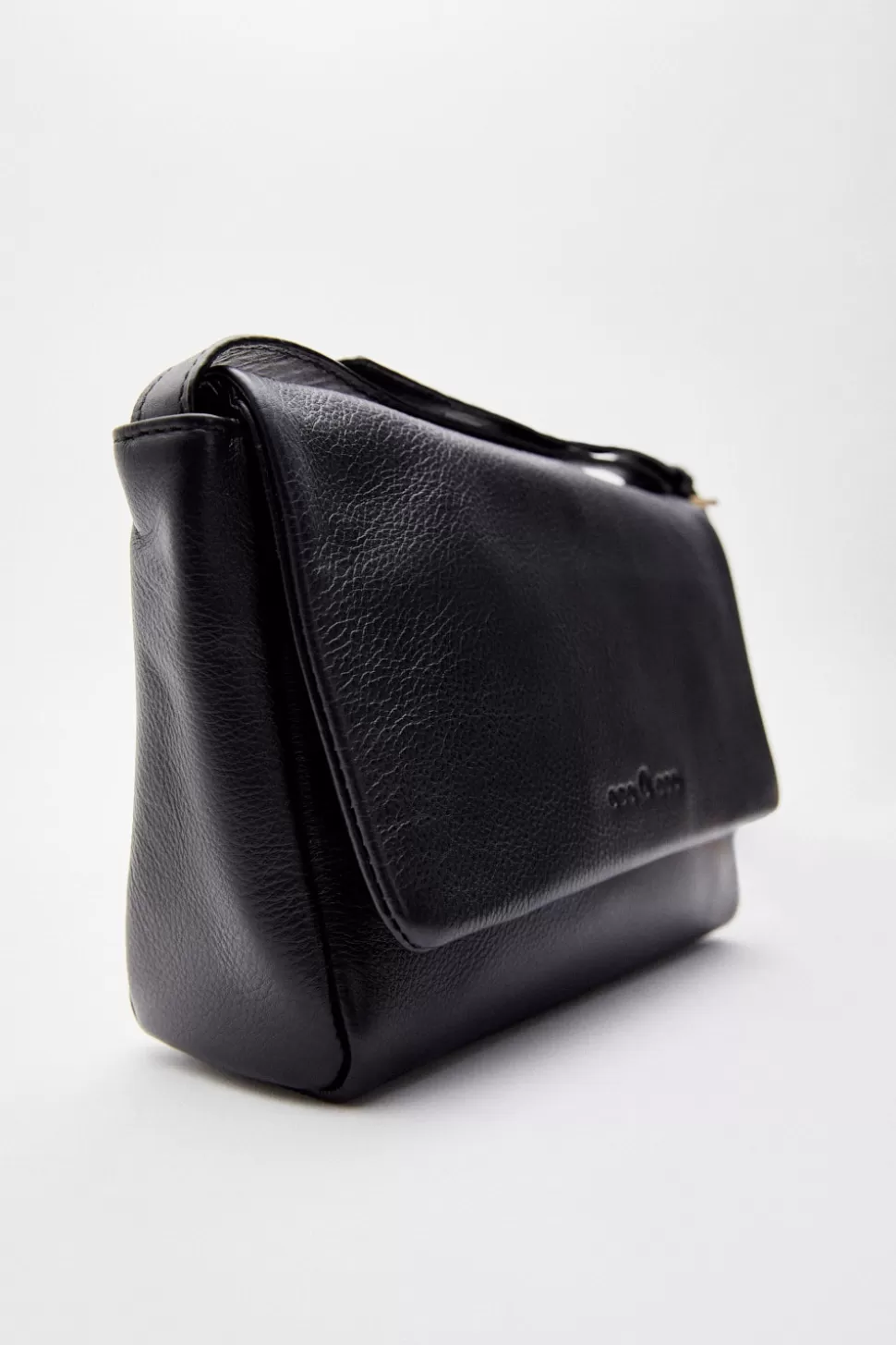 eseOese DAILY BAG NEGRO Cheap