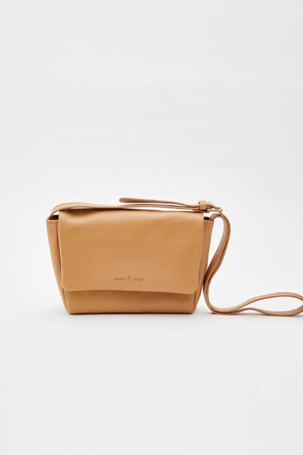 eseOese DAILY BAG TOFFEE Cheap