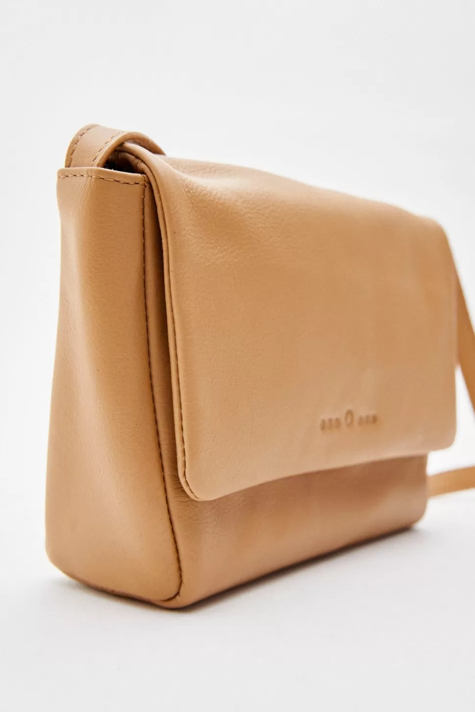 eseOese DAILY BAG TOFFEE Cheap