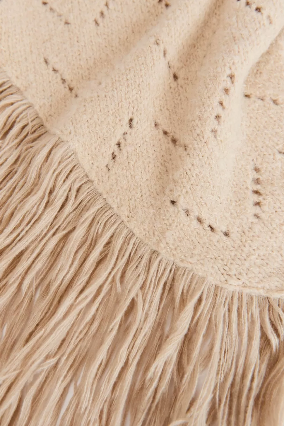 eseOese ELVIRA SCARF AVENA Discount