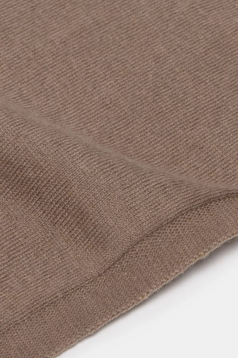 eseOese FOULARD SETTER TAUPE Store