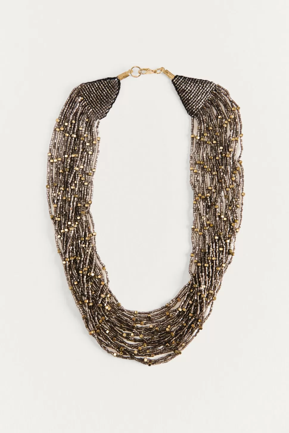 eseOese GARG.BLING DARKSILVER Outlet