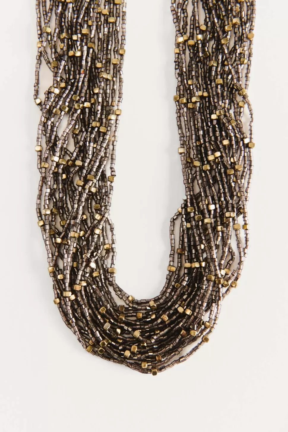 eseOese GARG.BLING DARKSILVER Outlet