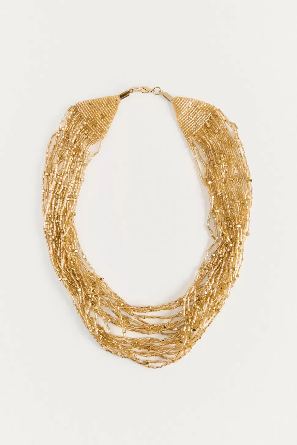 eseOese GARG.BLING GOLD Store