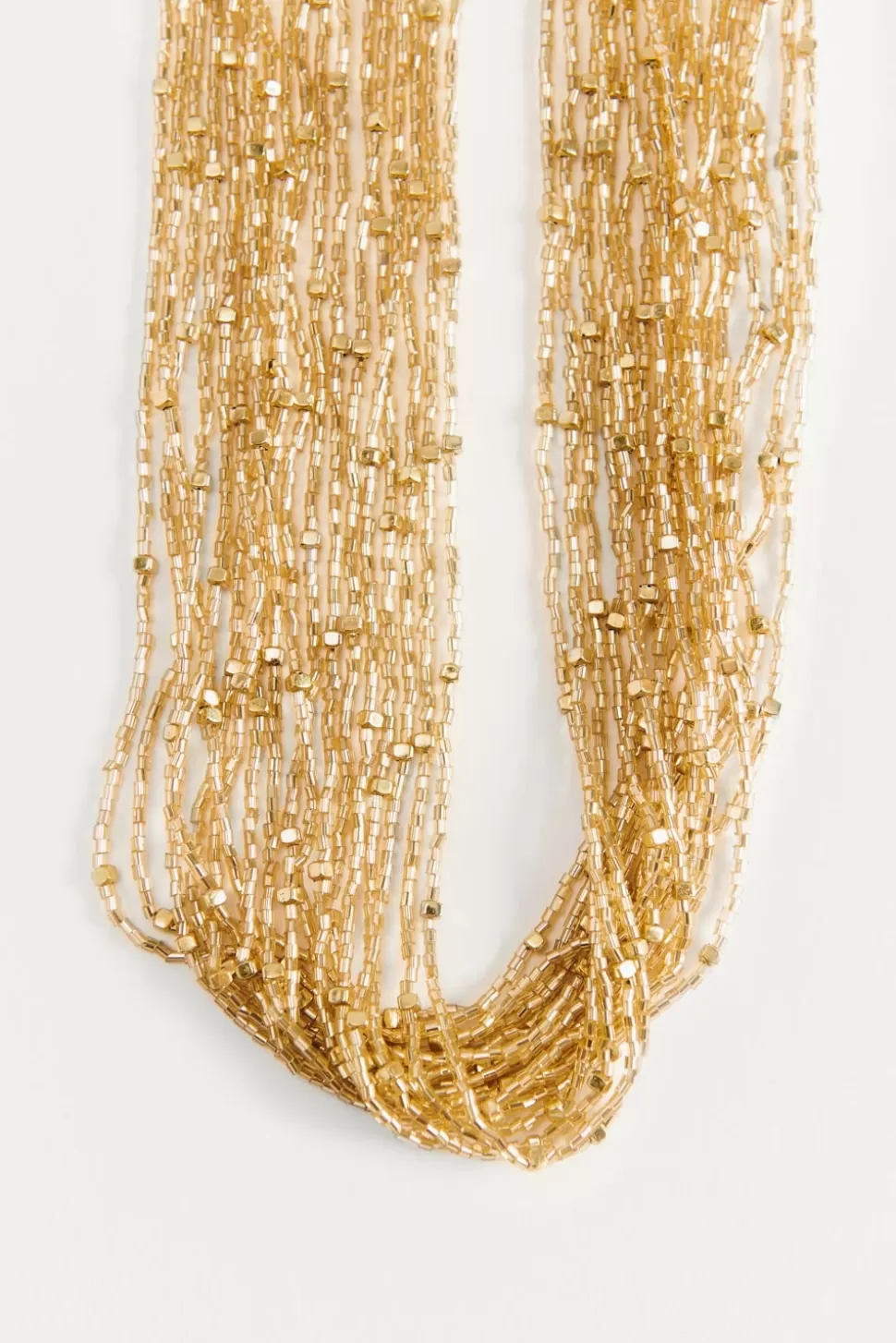 eseOese GARG.BLING GOLD Store
