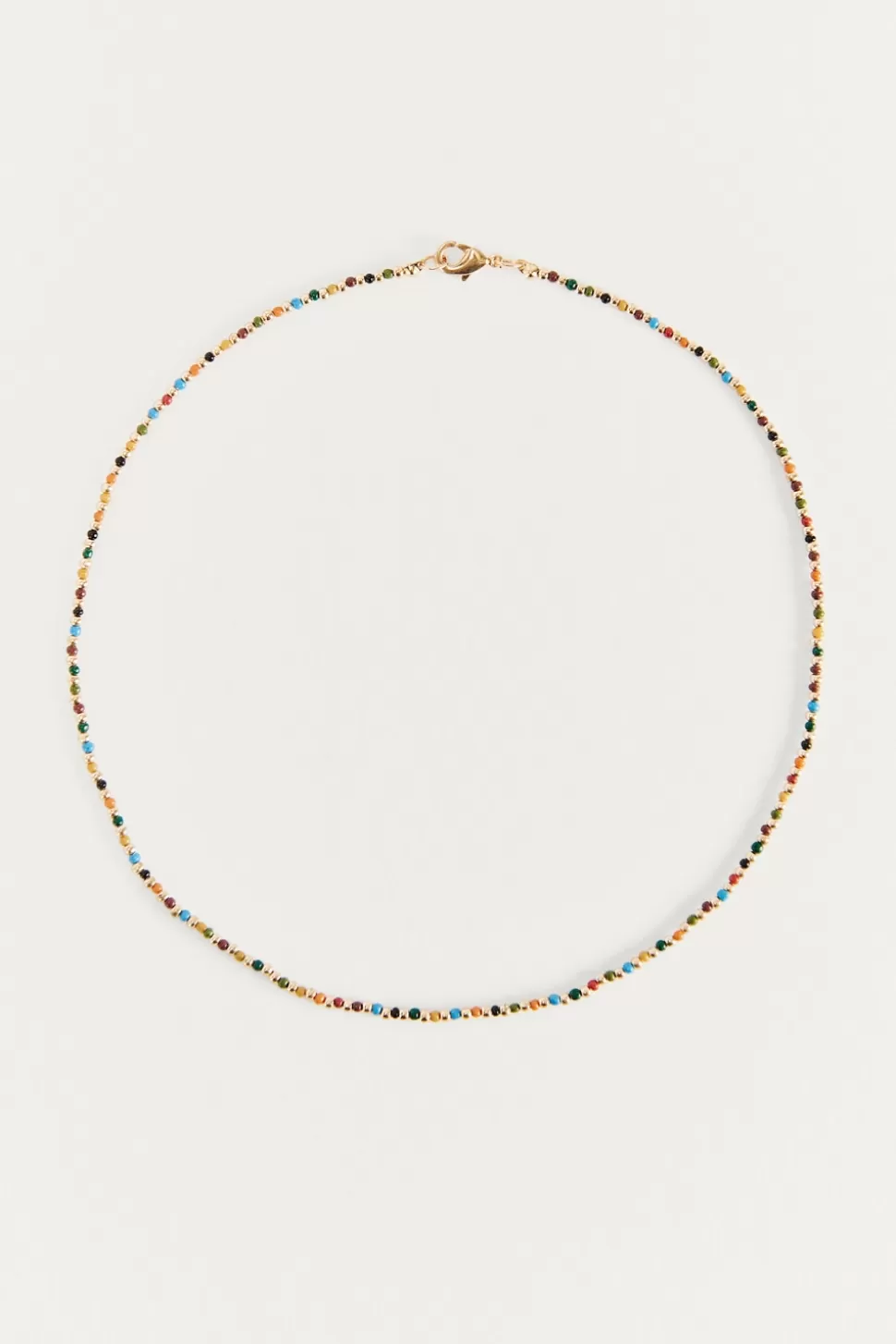 eseOese GARG.COLOURS MULTI Shop