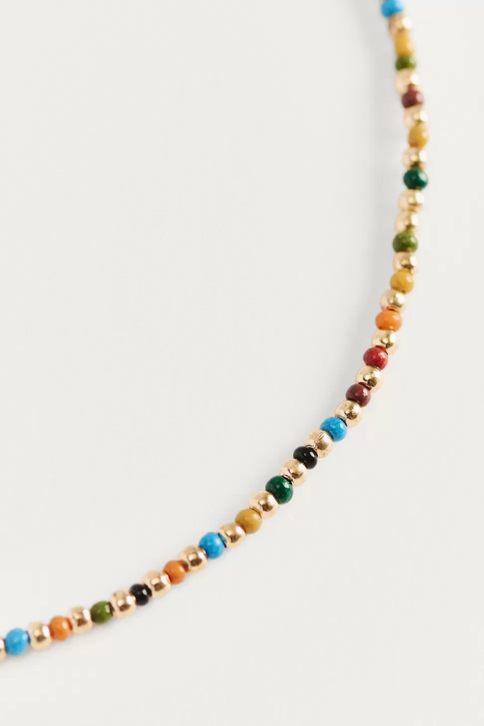 eseOese GARG.COLOURS MULTI Shop