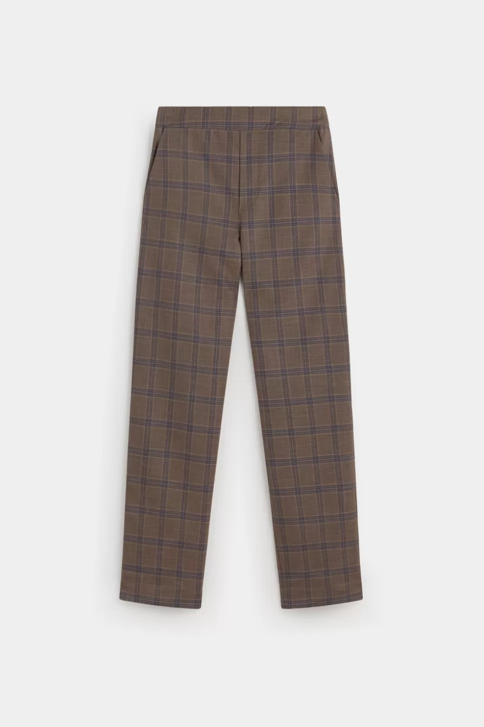 eseOese GREGOR PANTS OATCHECK Sale