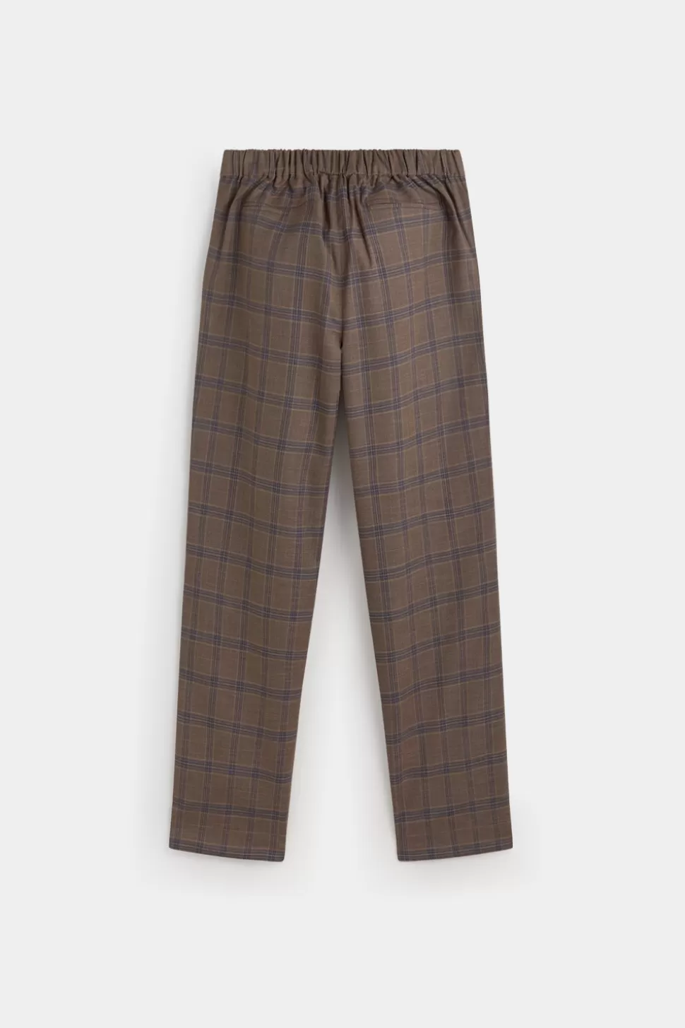 eseOese GREGOR PANTS OATCHECK Sale