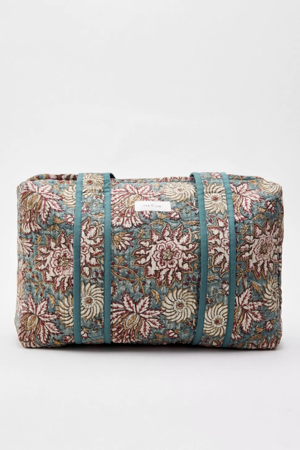 eseOese HARI BAG GREENFLOWER Flash Sale