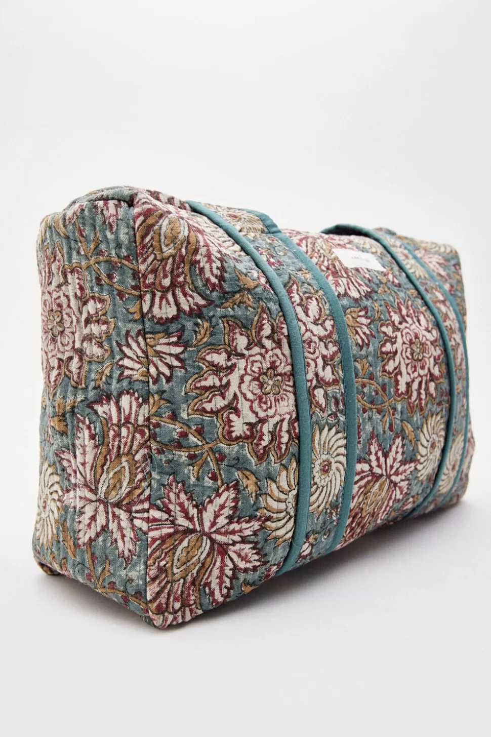 eseOese HARI BAG GREENFLOWER Flash Sale