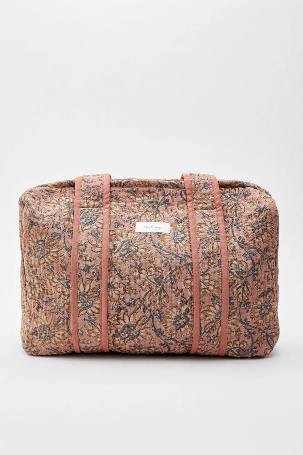 eseOese HARI BAG DUSTYROSE Store