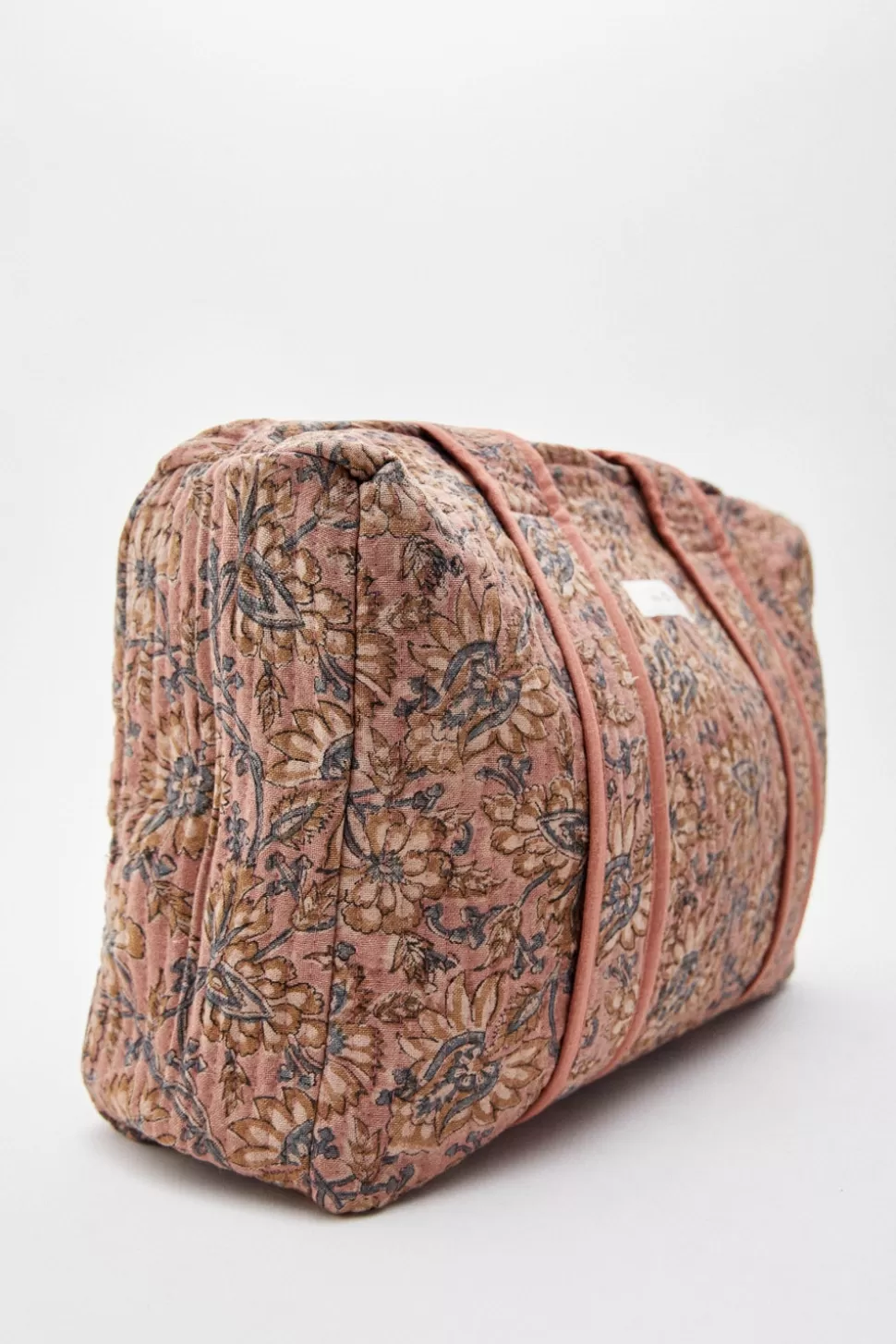 eseOese HARI BAG DUSTYROSE Store