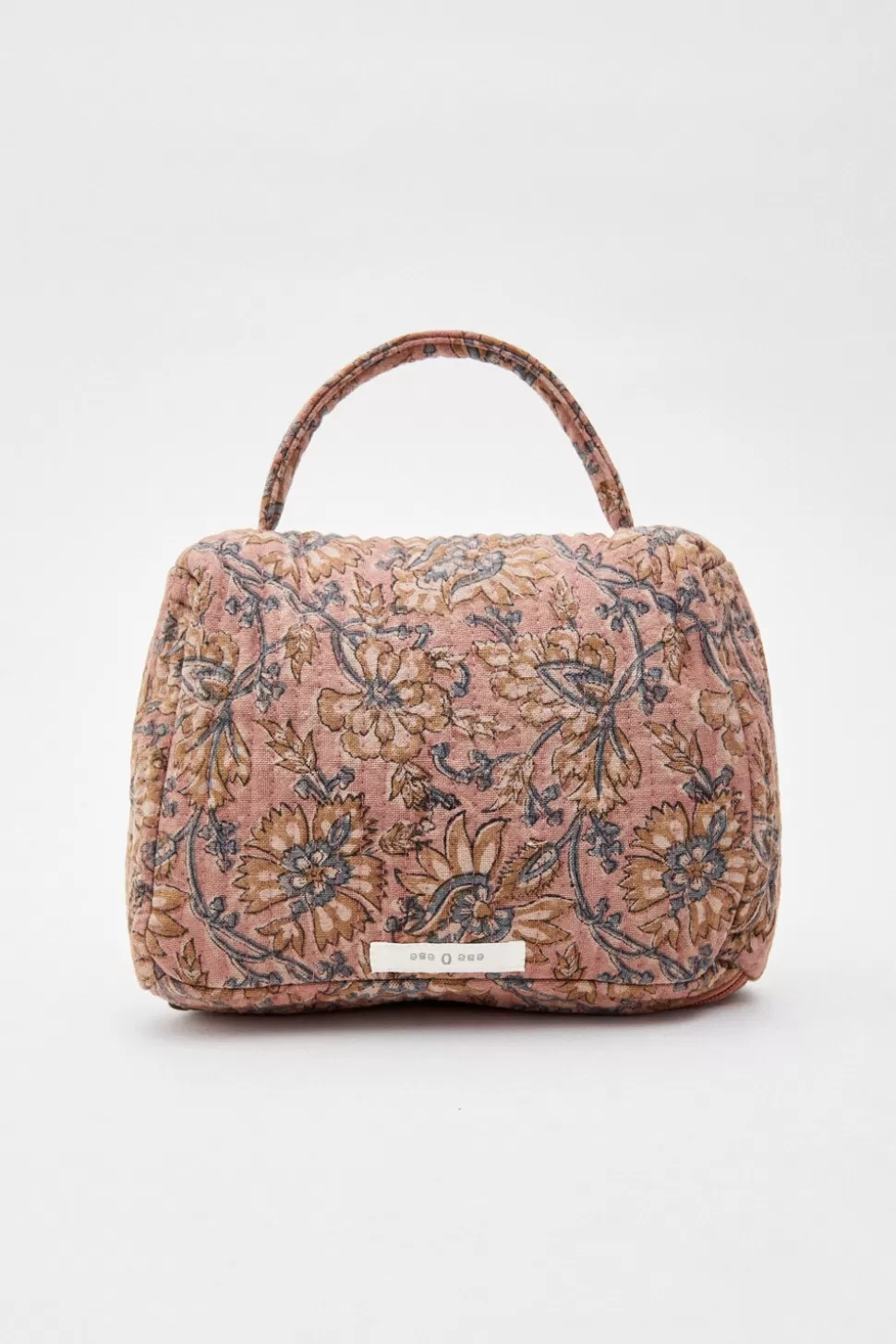 eseOese HARI COSMETIC BAG DUSTYROSE Cheap