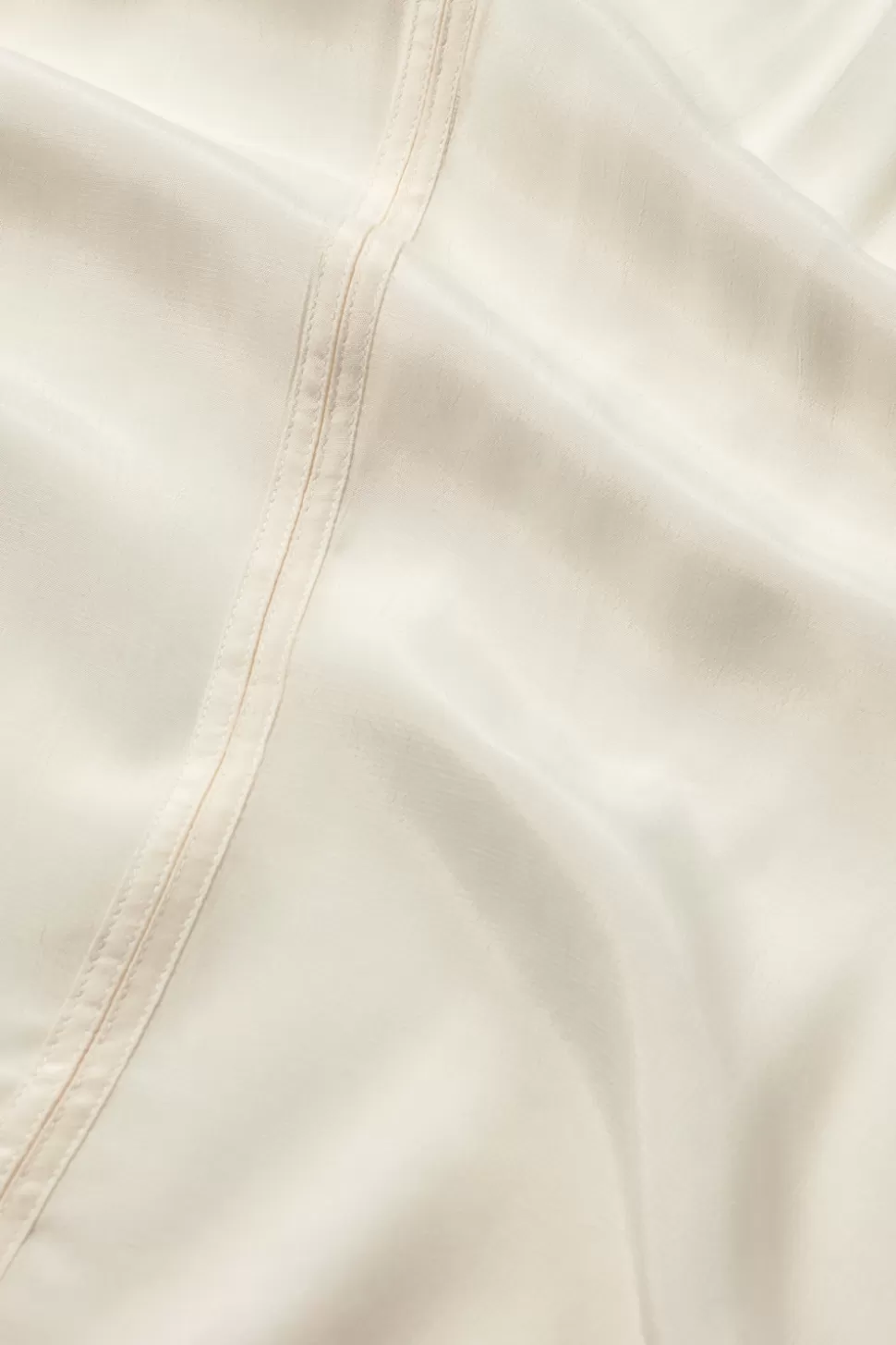 eseOese ISABELLA SHIRT CREAM Clearance