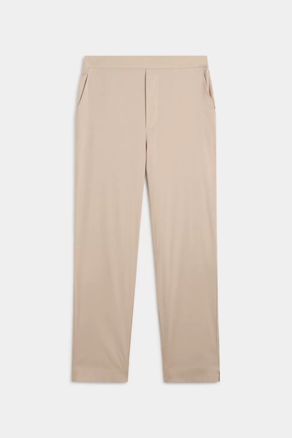 eseOese JASON PANTS TOPO Cheap