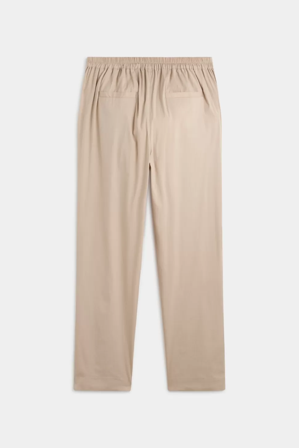 eseOese JASON PANTS TOPO Cheap