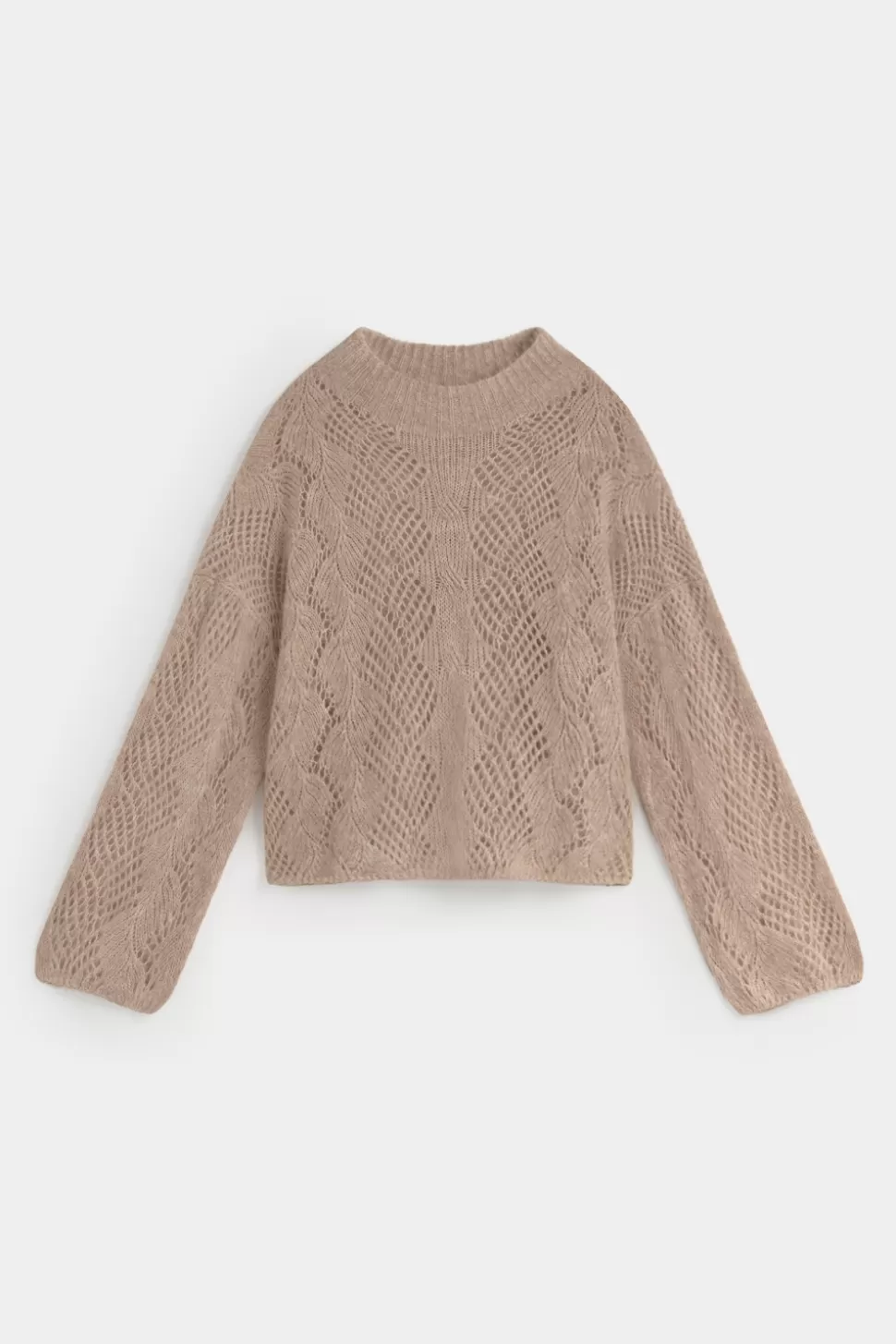 eseOese JULIETTE SWEATER MAKEUP Sale
